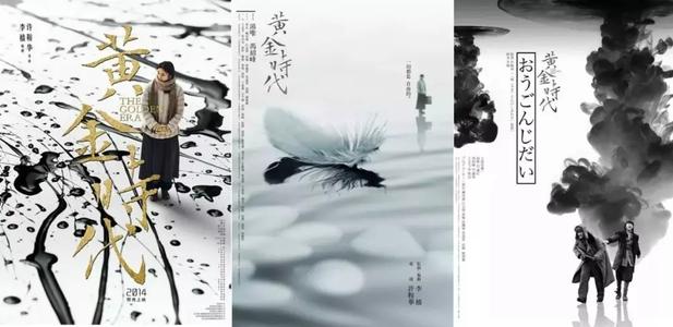 怎么注册一个美国id